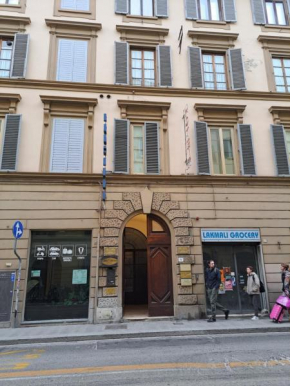 B&B LEONUM